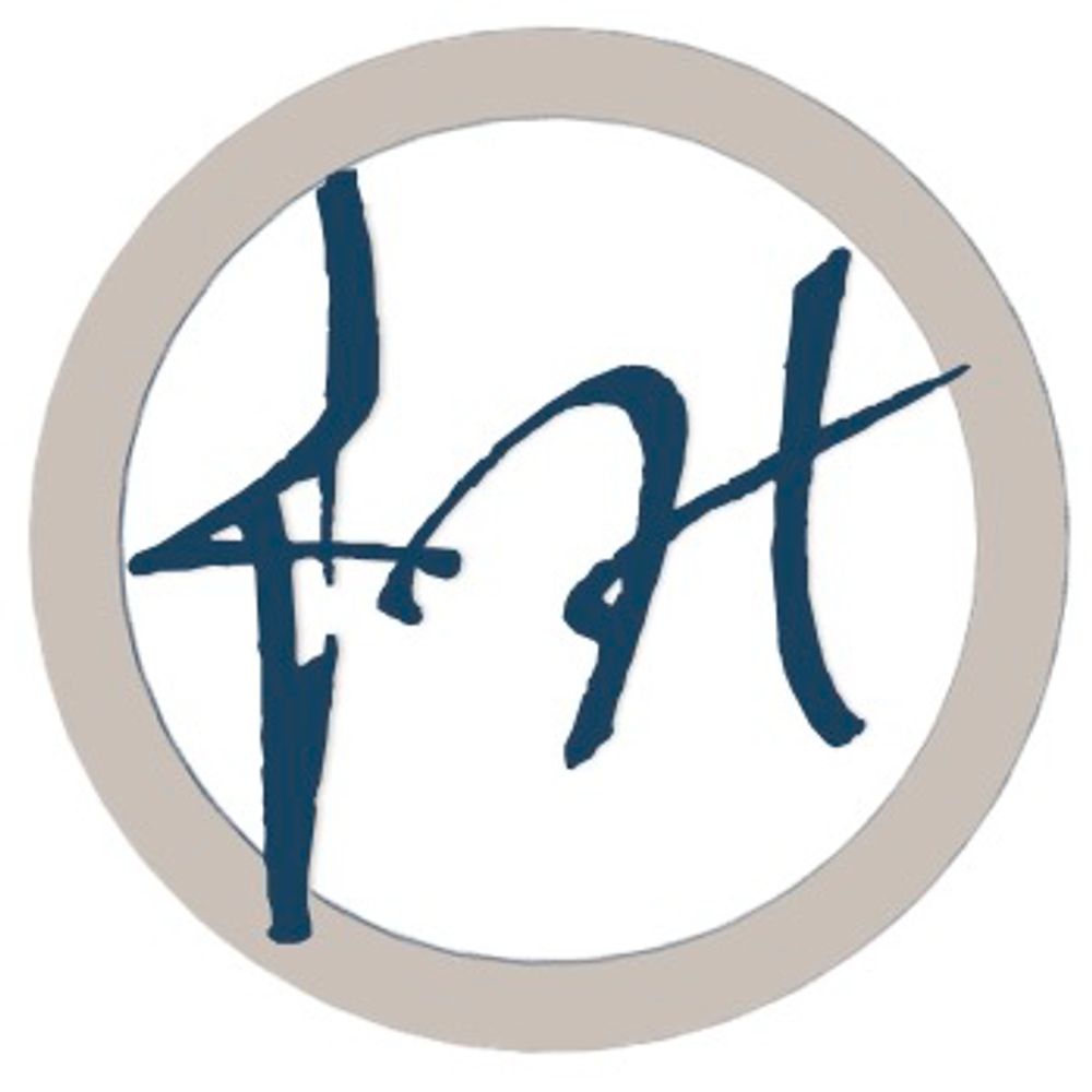 Fully Human Psychotherapy 