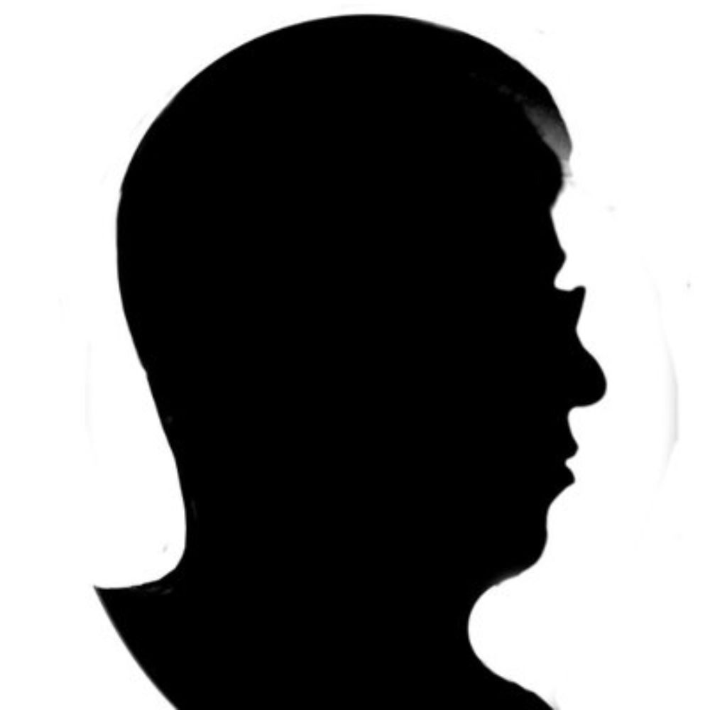 M.R. Nikfar