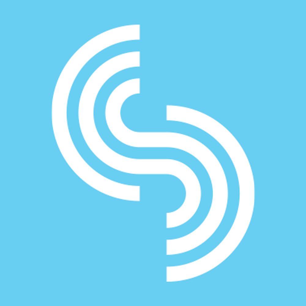 Sax Institute