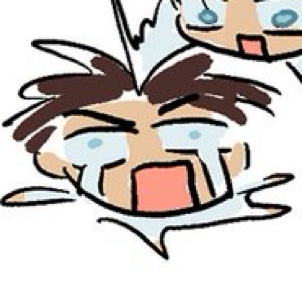 sock !! // they call me zest fest 9000