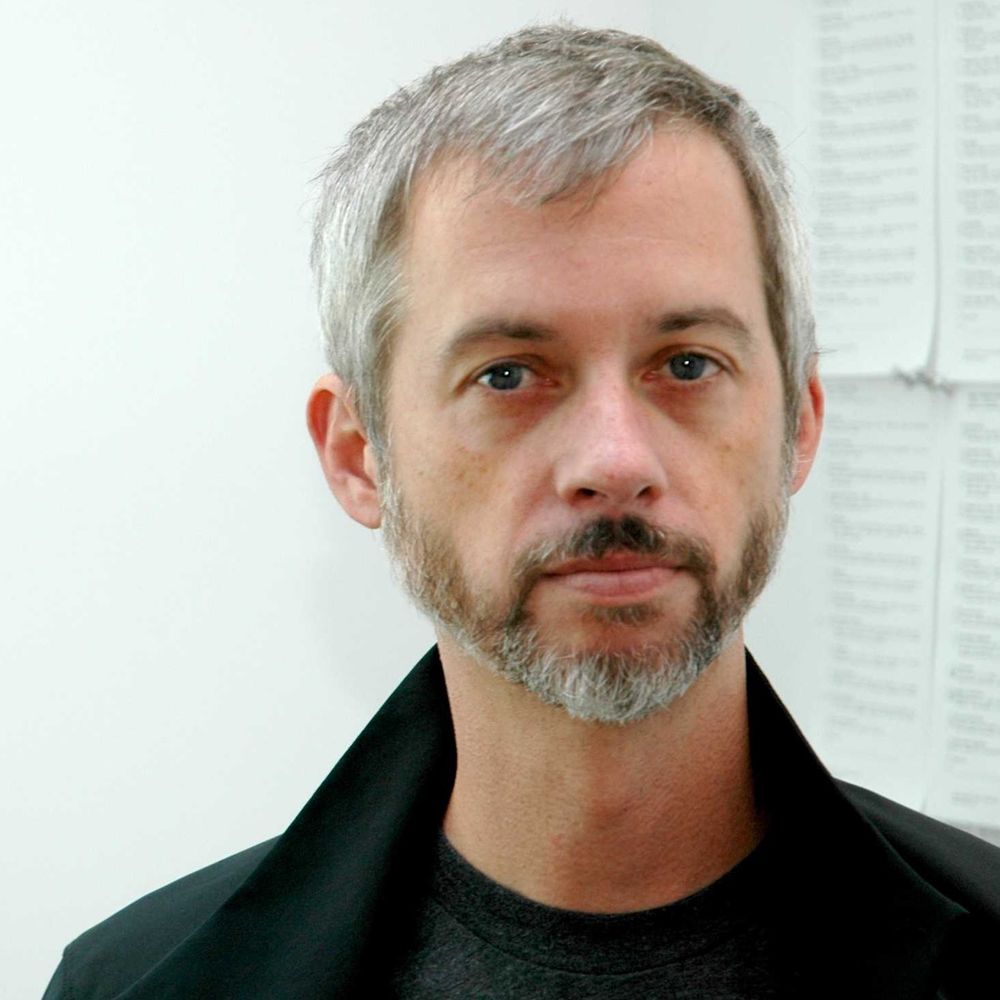 Benjamin Flowers