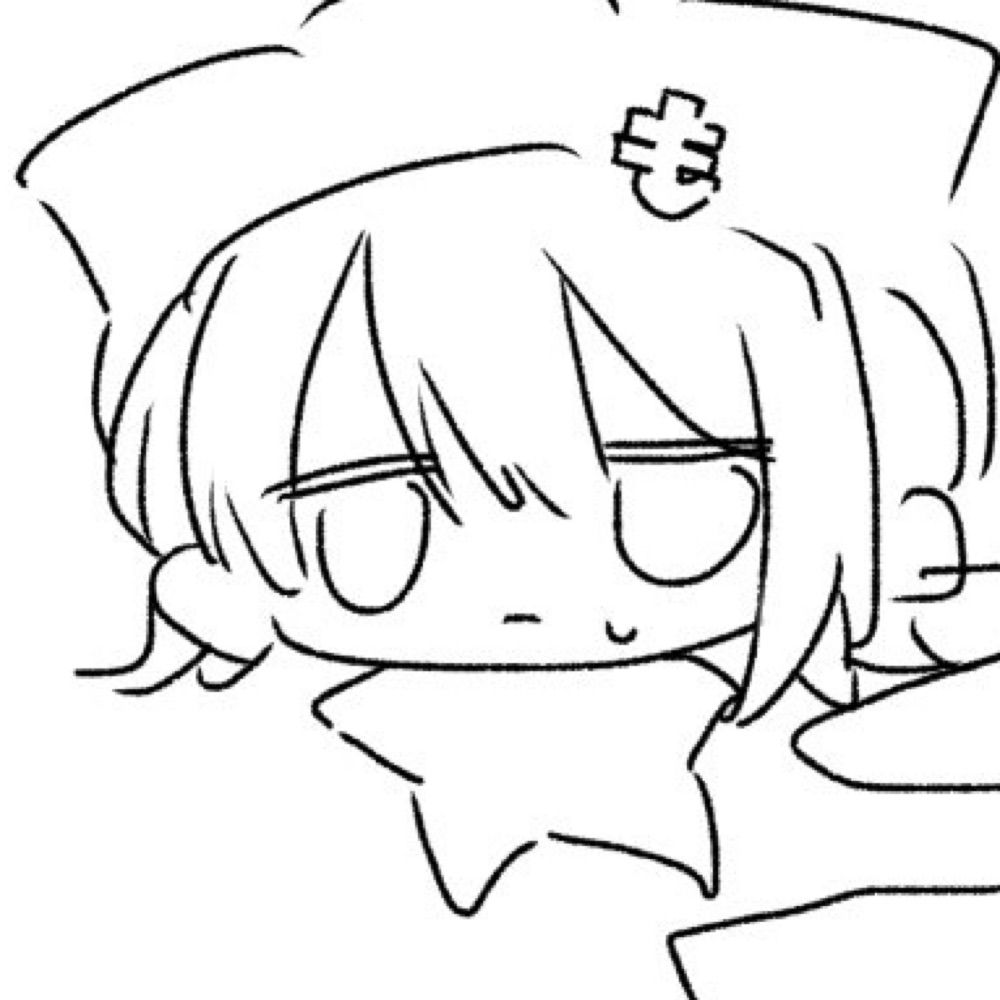 モ産