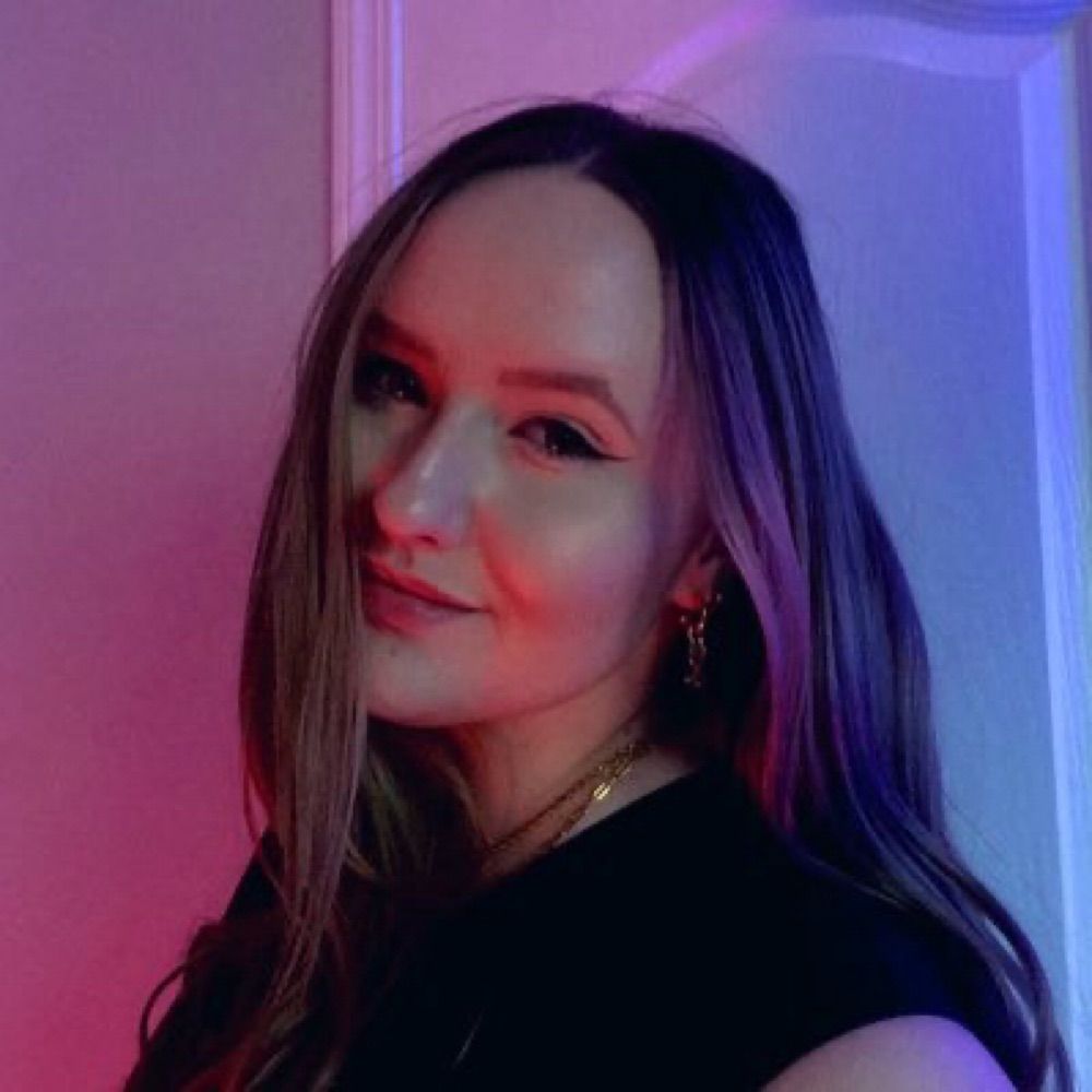 Dana ⋆