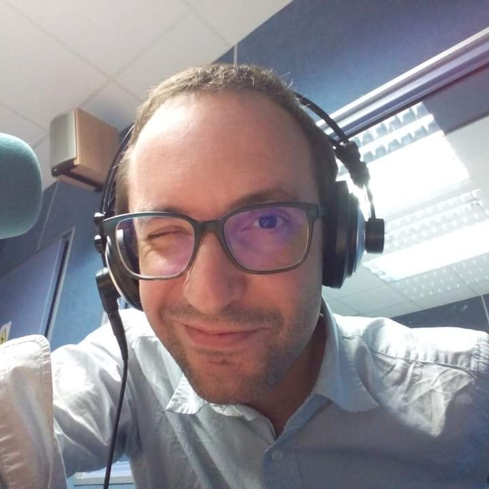 Manolo Castellano