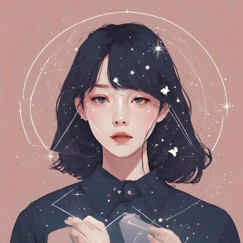 ずず