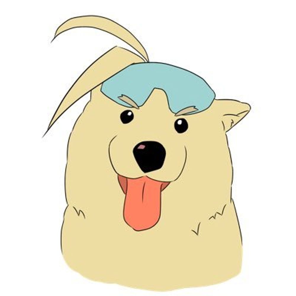 pon狸