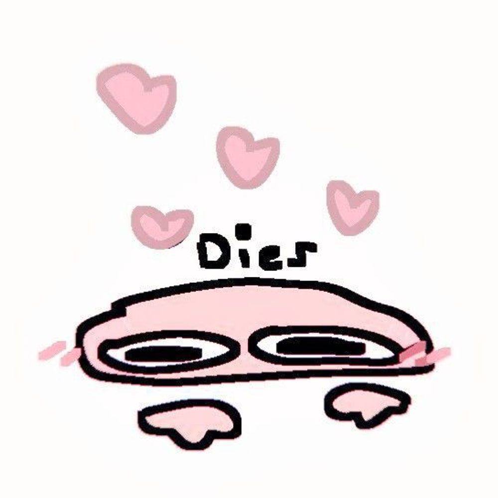 Lissy ˙𐃷˙