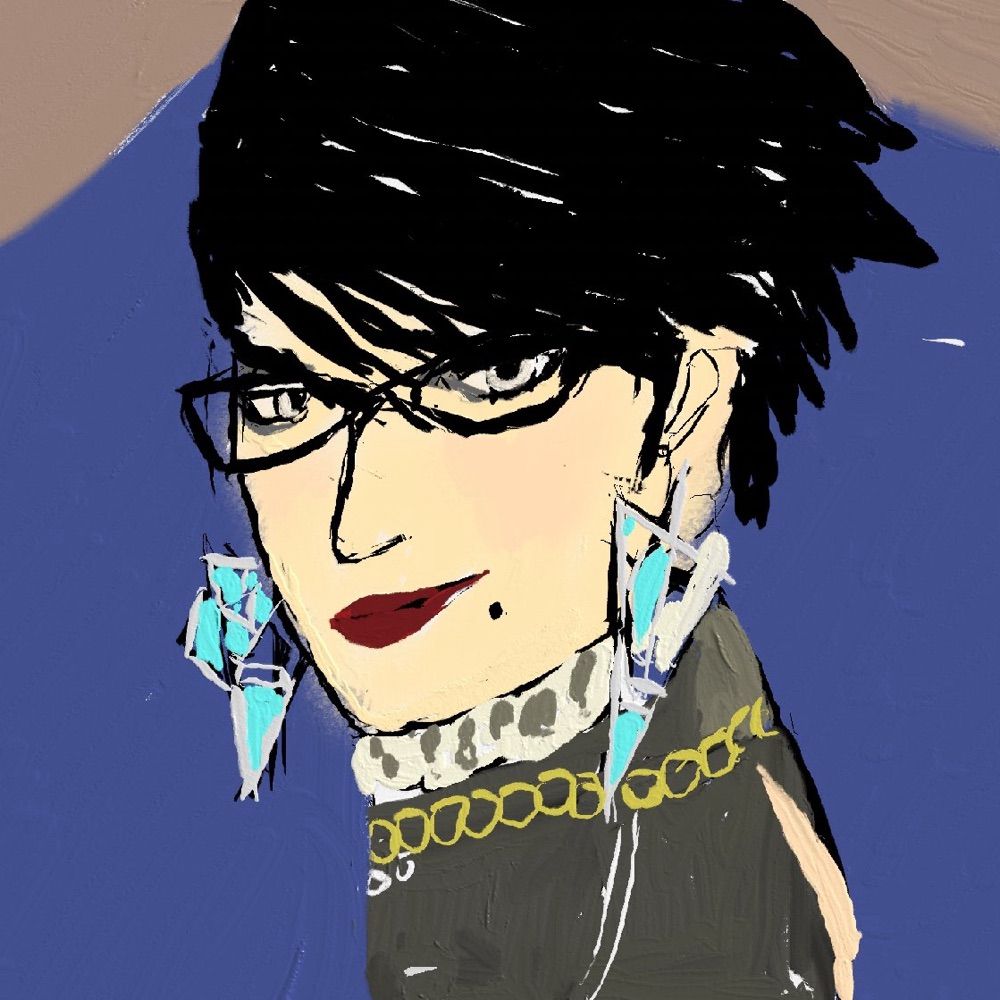 極∞せつない。