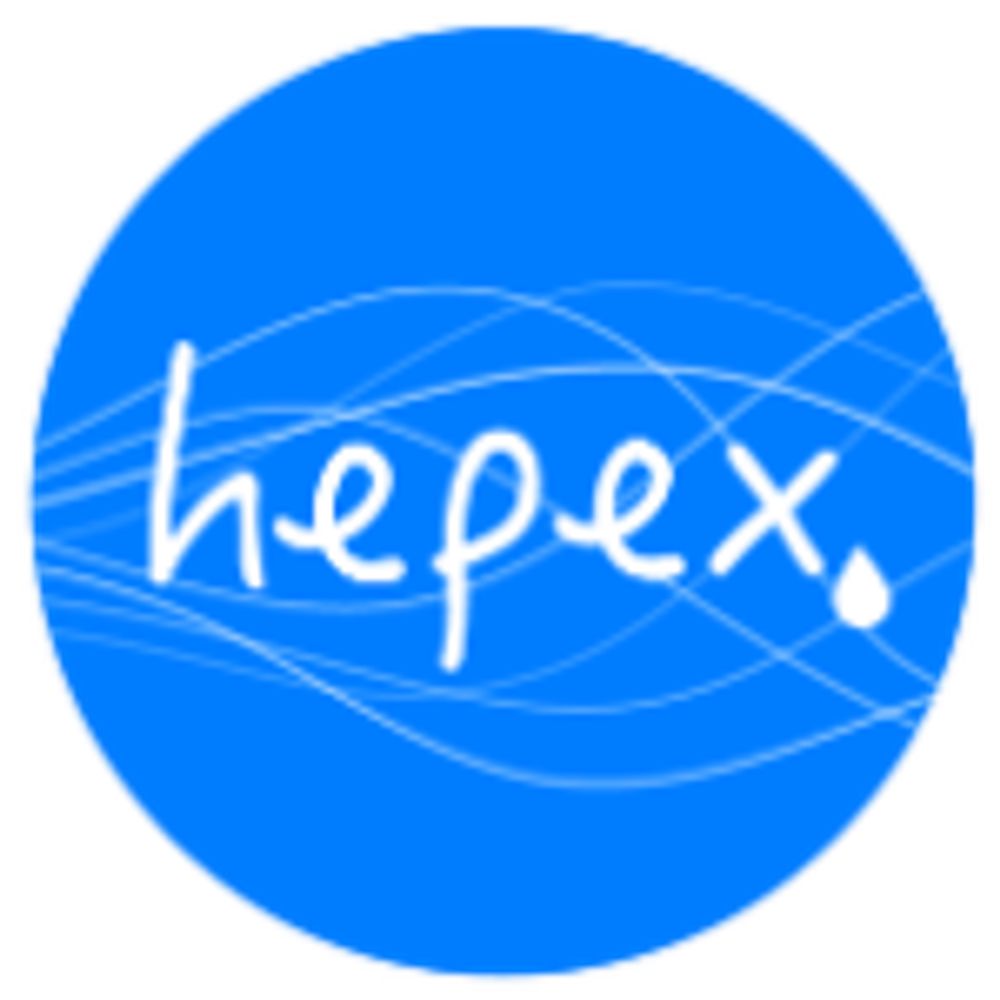 HEPEX