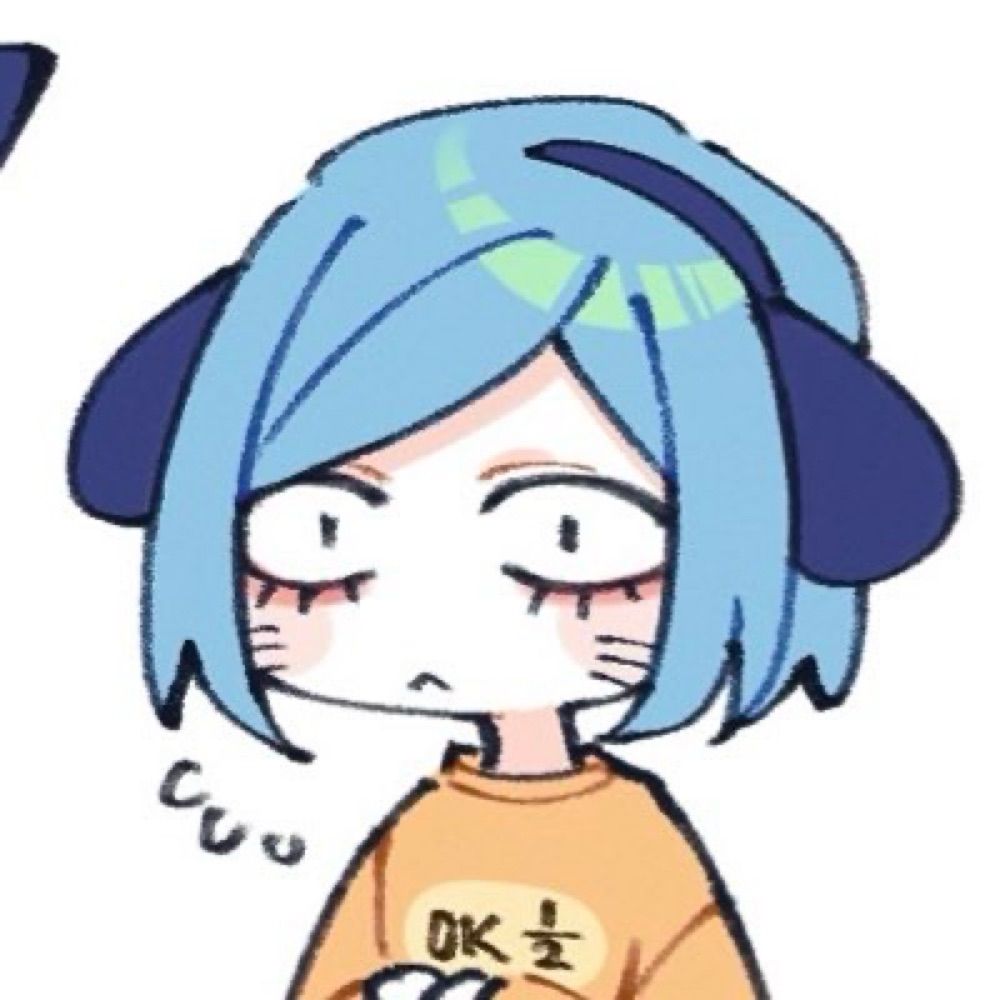 Keksi