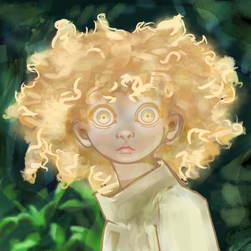 moonbeam