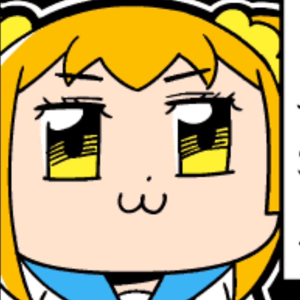 こなモン
