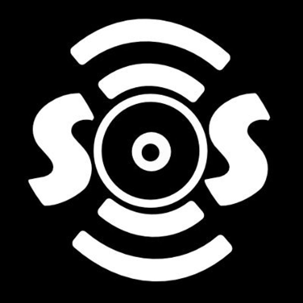 Soul Source - Northern Soul & Beyond