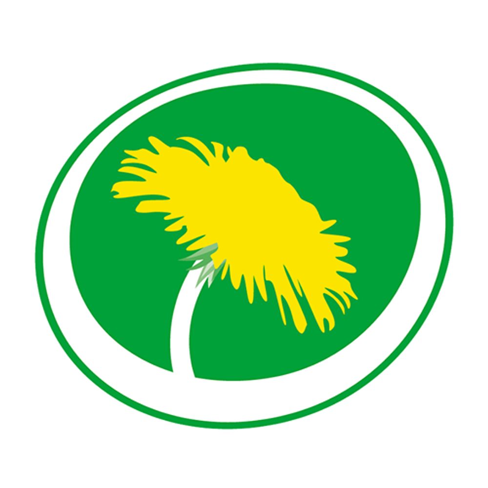 Miljöpartiet de gröna i Järfälla
