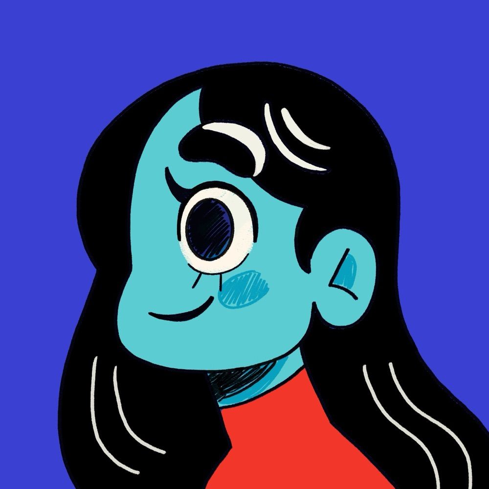 ✨Hymelli✨