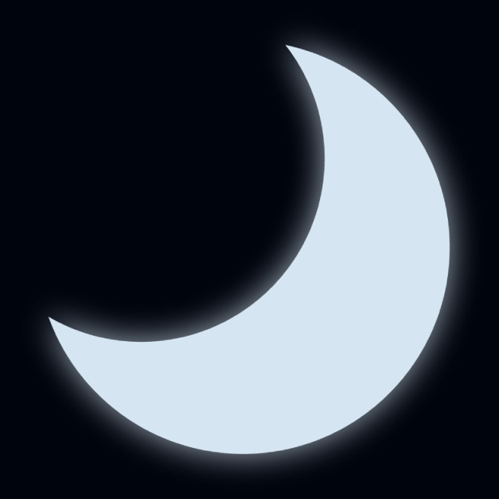 NightByte Games