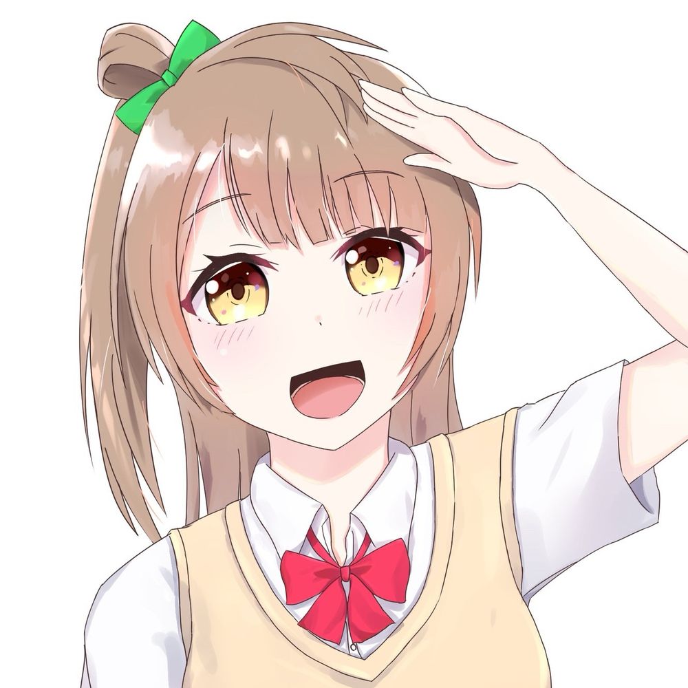 ことり
