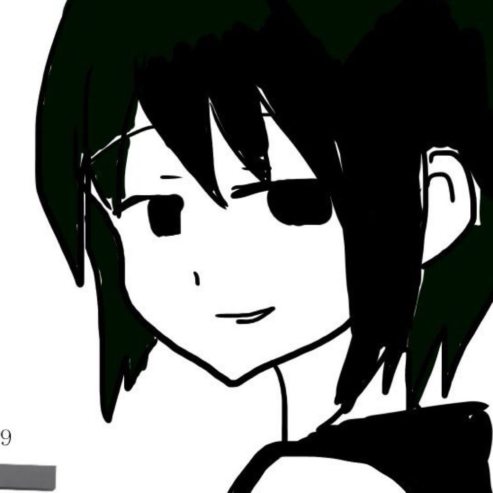 小山田ありゃま