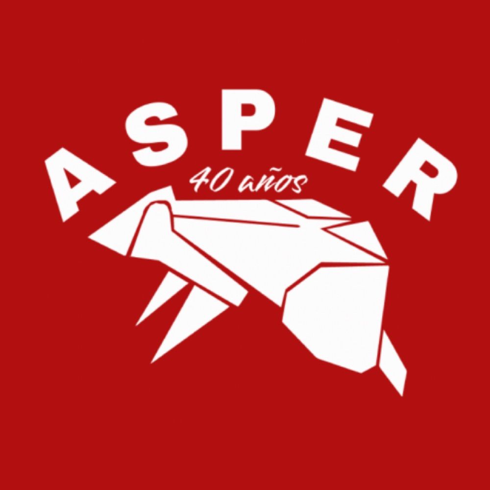 ASPER