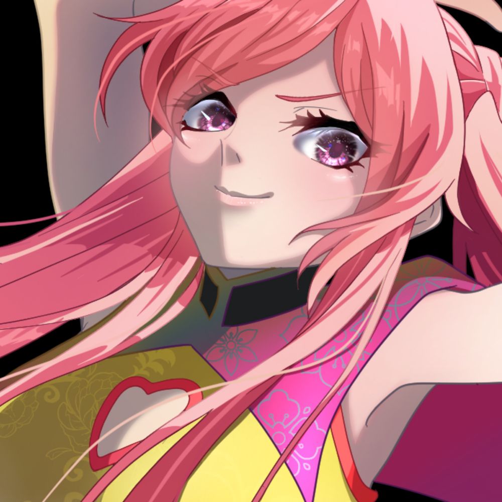 蓮華
