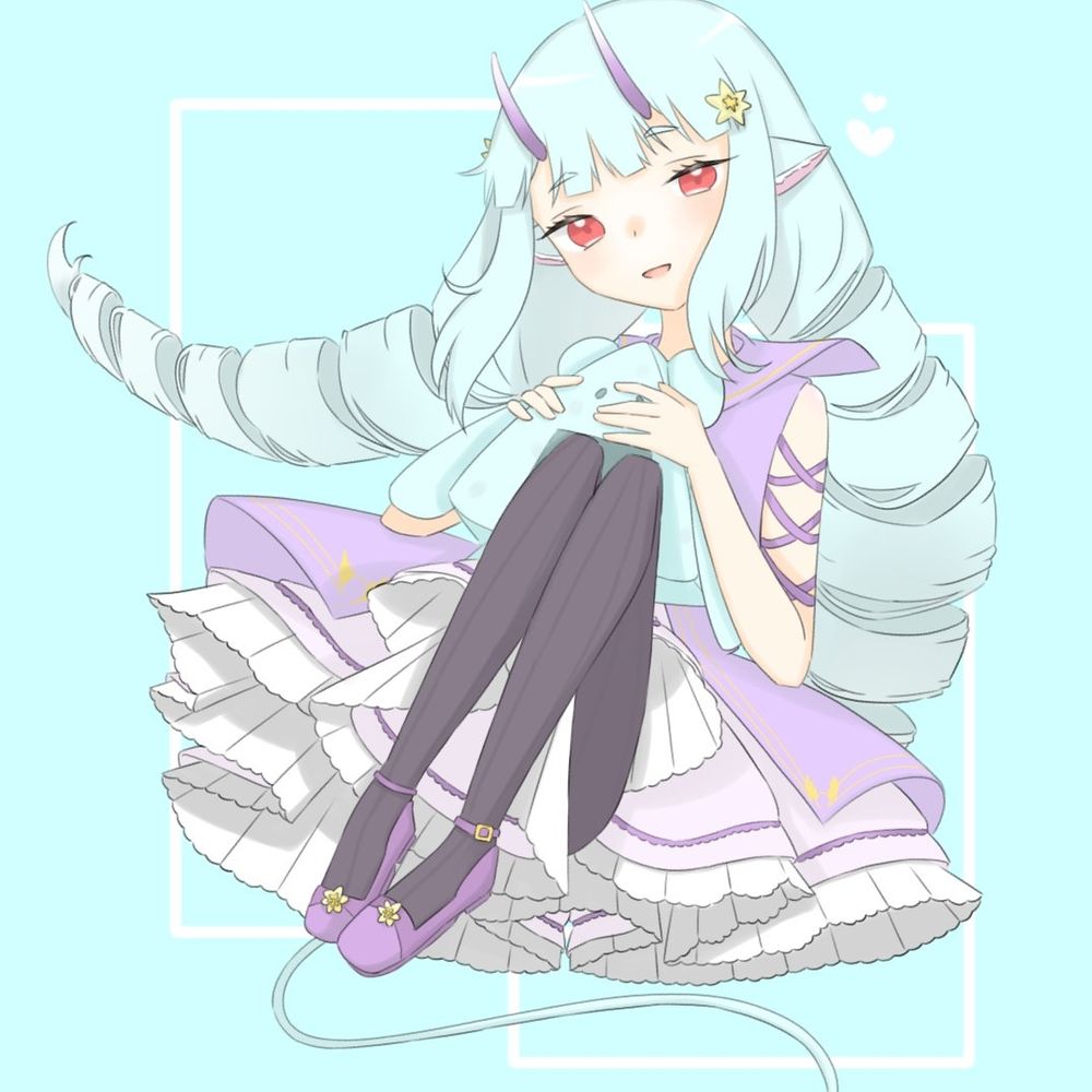 ディシア