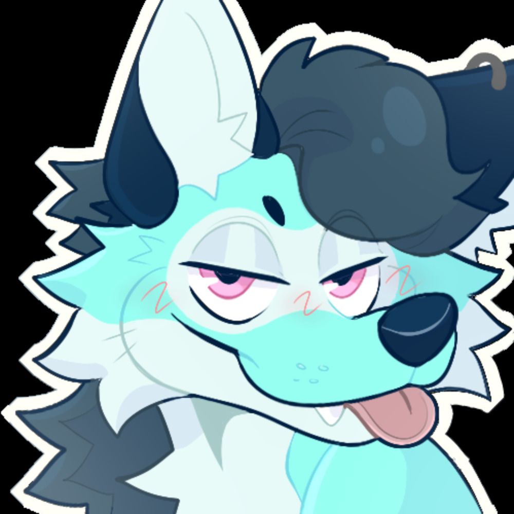 Kaibly