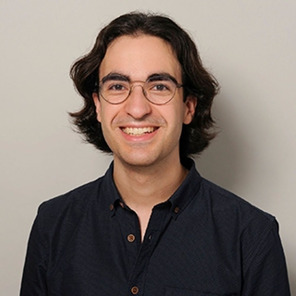 Nuno Gomes