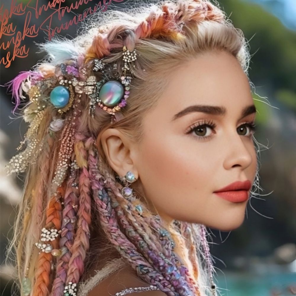 ♡ 𝑺𝒊𝒈𝒚𝒏 ~ ᛋᛁᚷᛁᚾ ♡