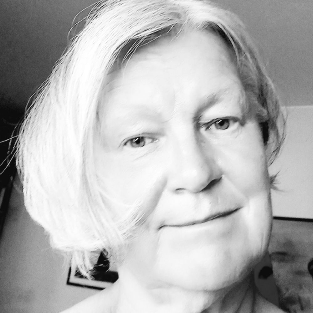 Heli Kärkkäinen