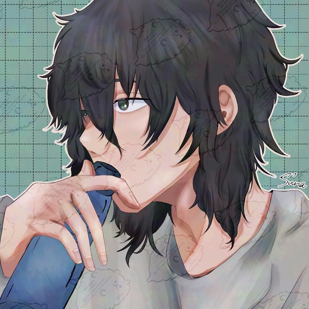 すな