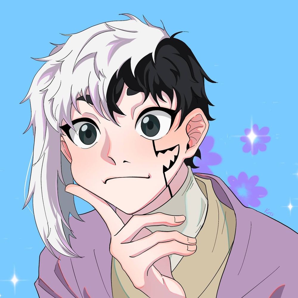 Kris