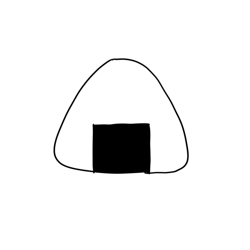 みら
