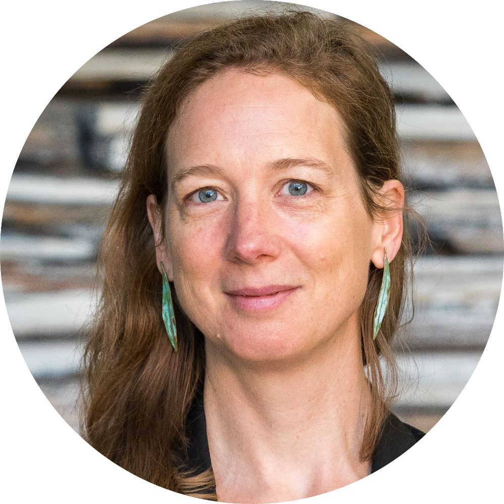 Judith Tonhauser