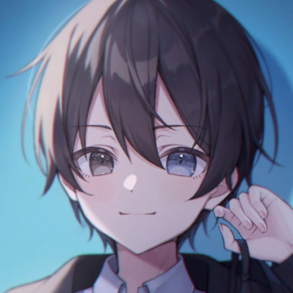 あむくん