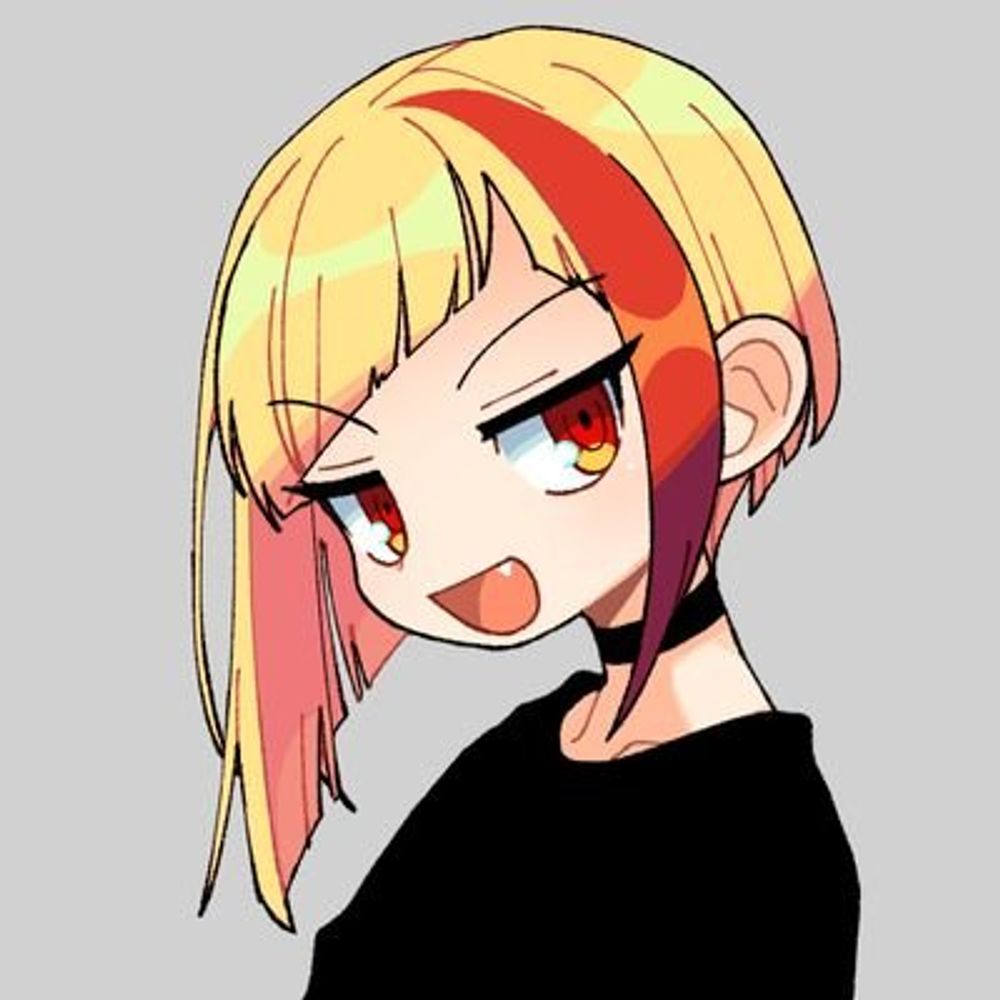 ワ・カ・メ