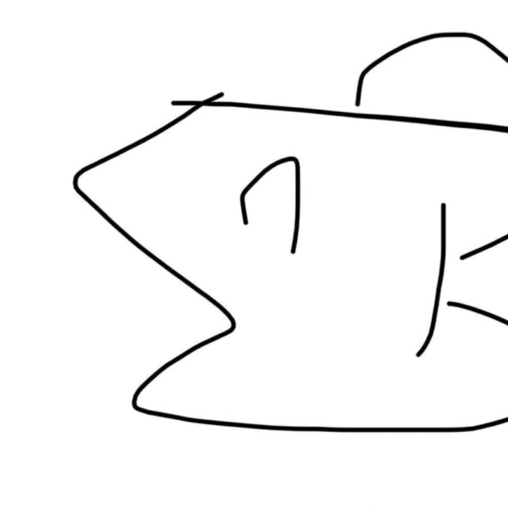 Mg6
