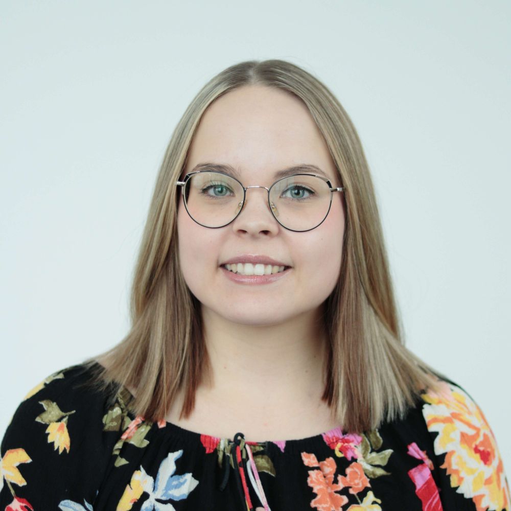 Janni Ollikainen