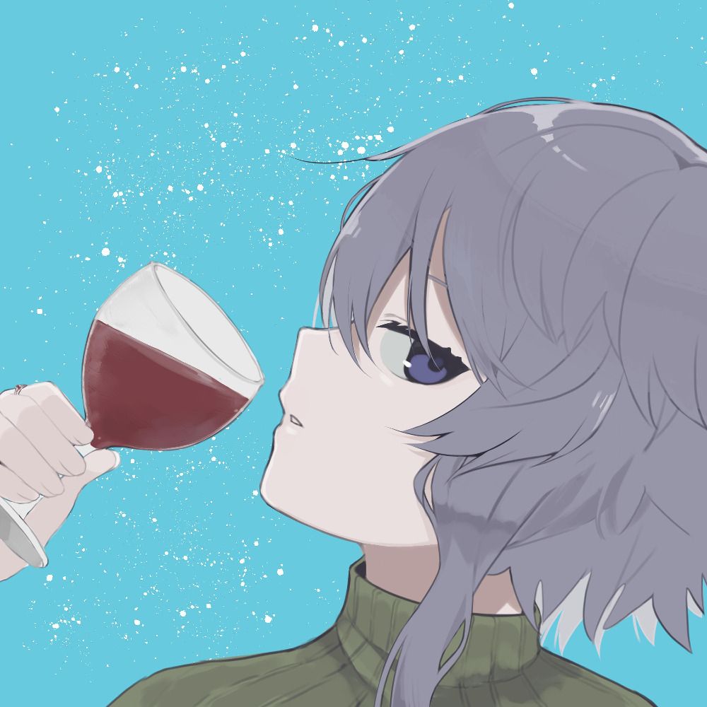 第九ワイン