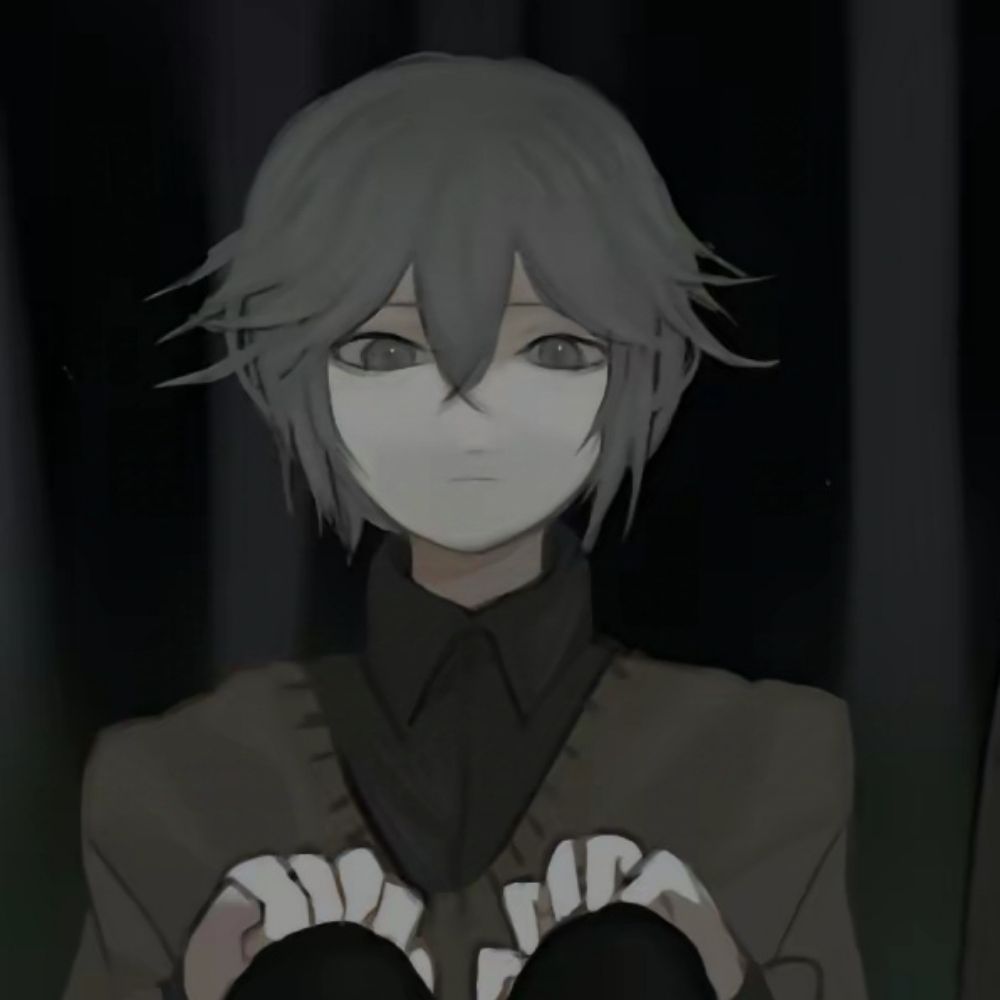 arioch/lycoris