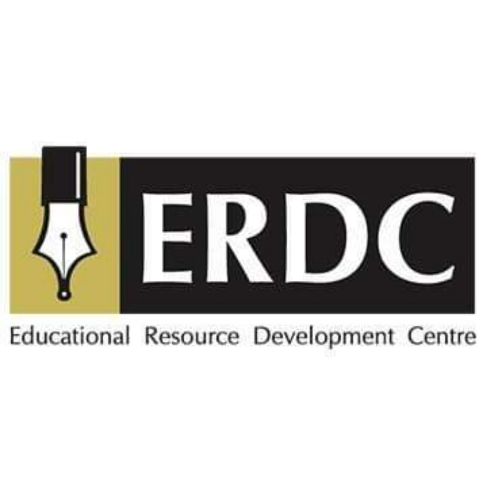 Educational Resource Development Centre (ERDC)
