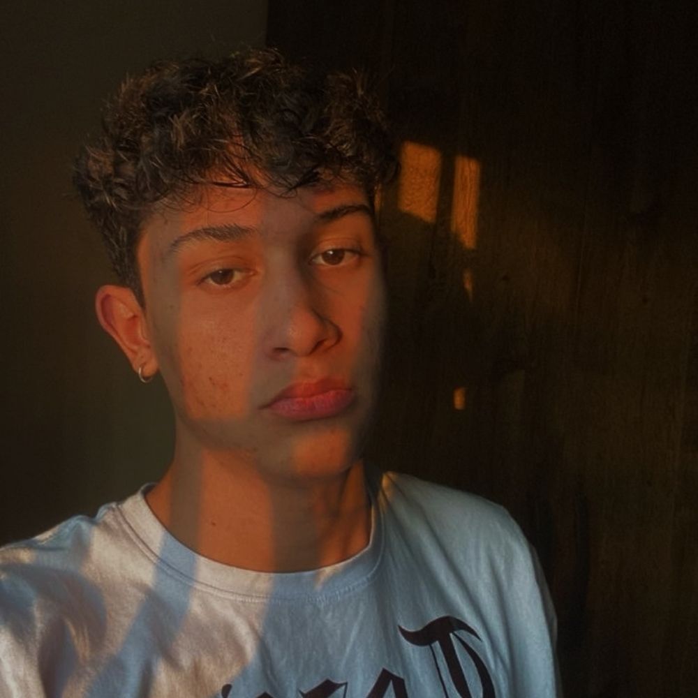 felipin