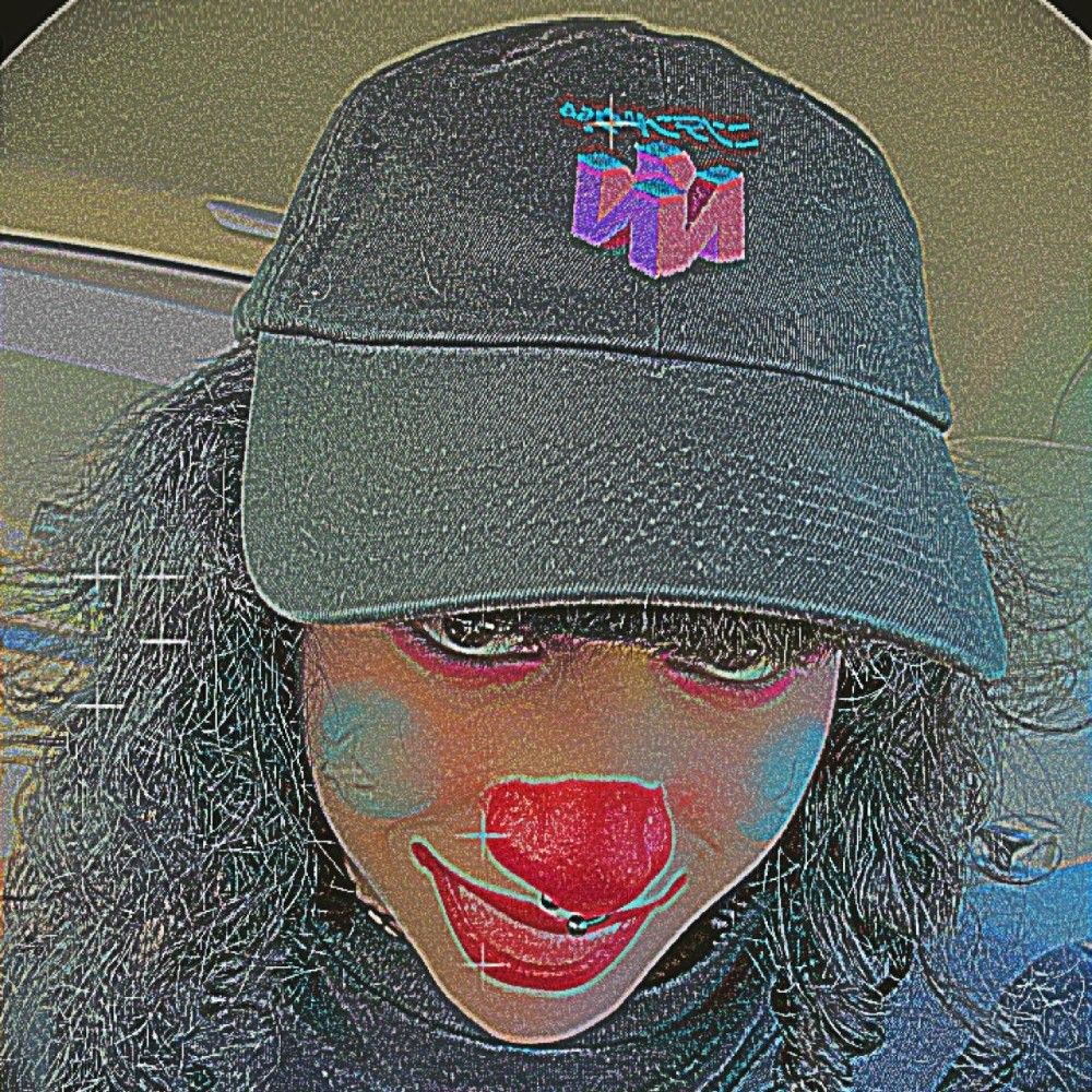 It