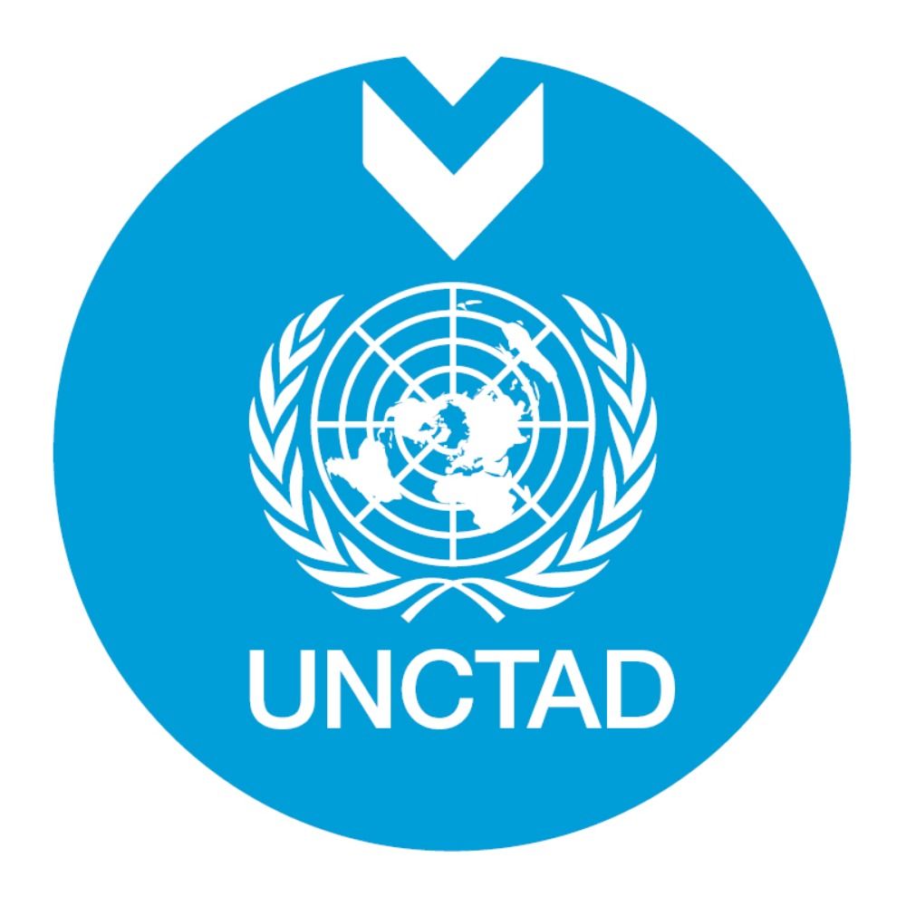 UN Trade and Development (UNCTAD)