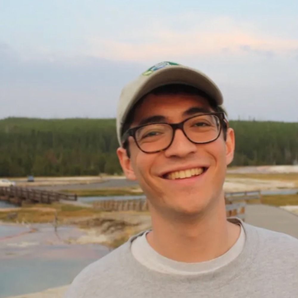 Ben Lee