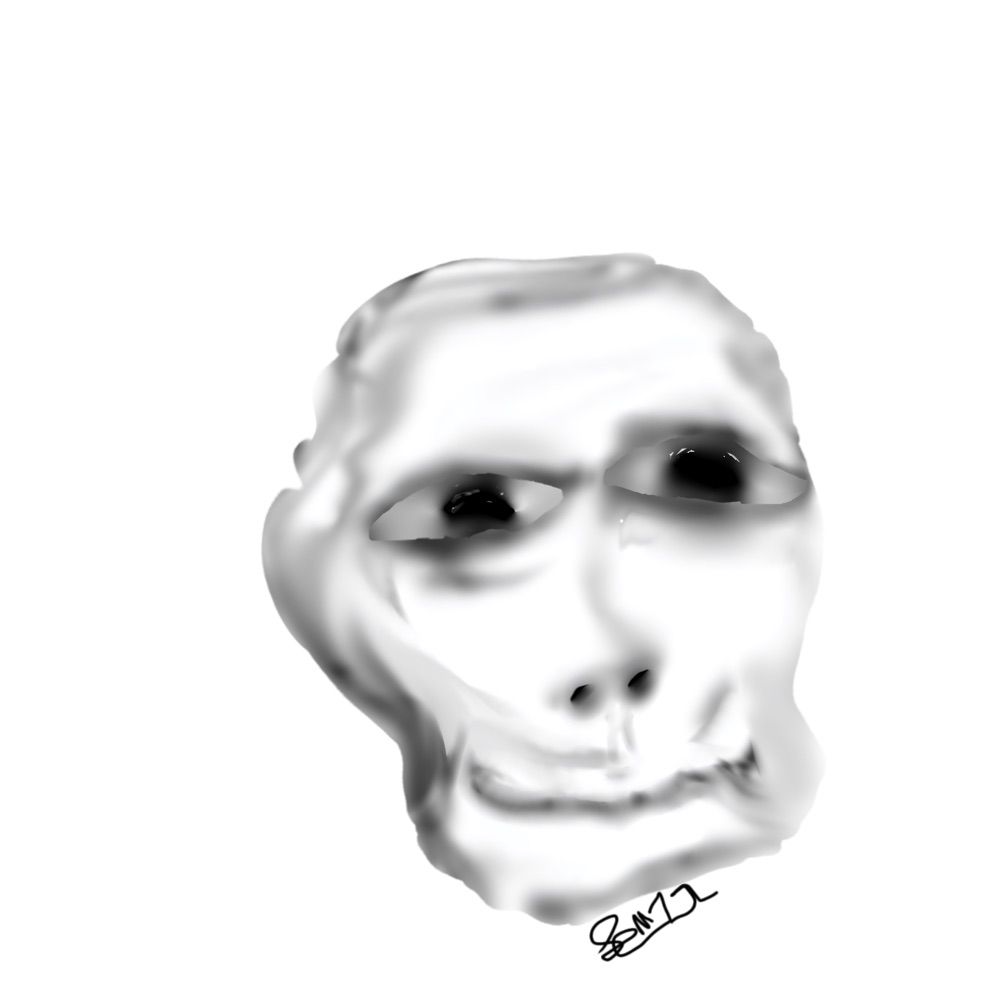 L_M12