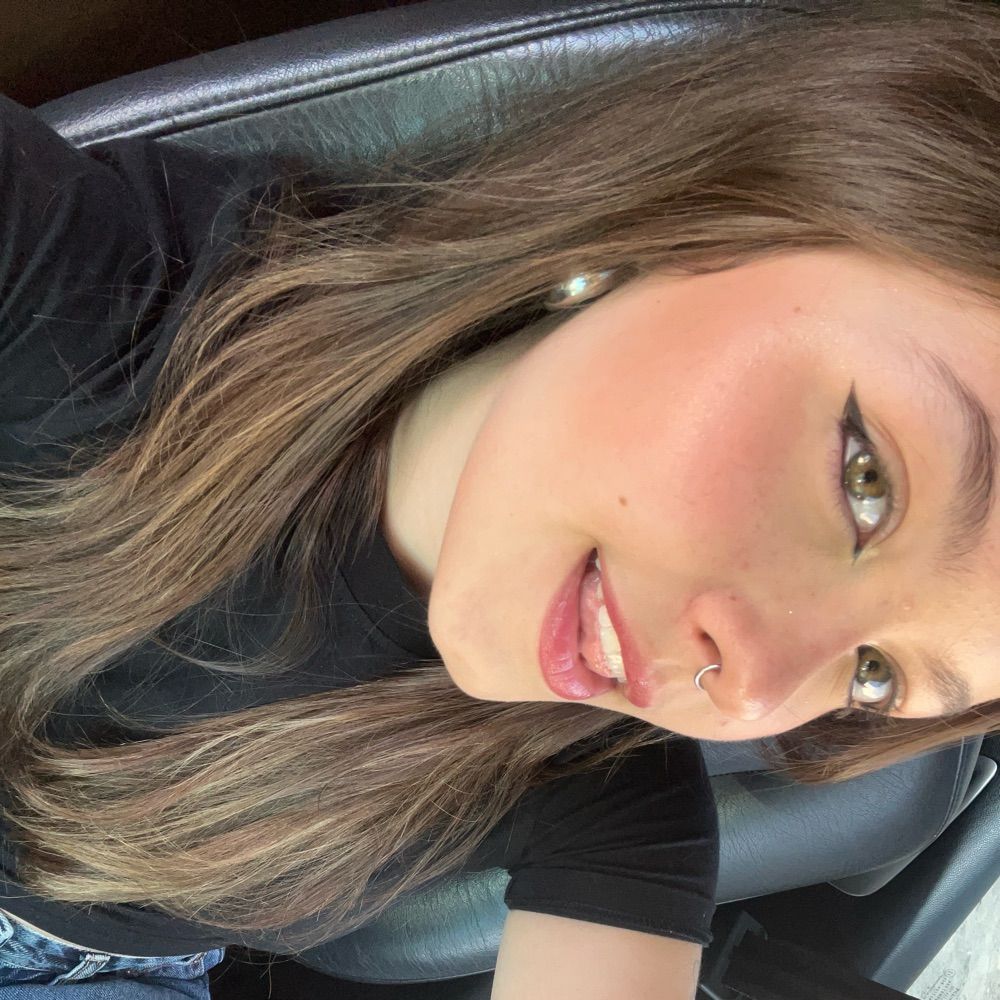 jú