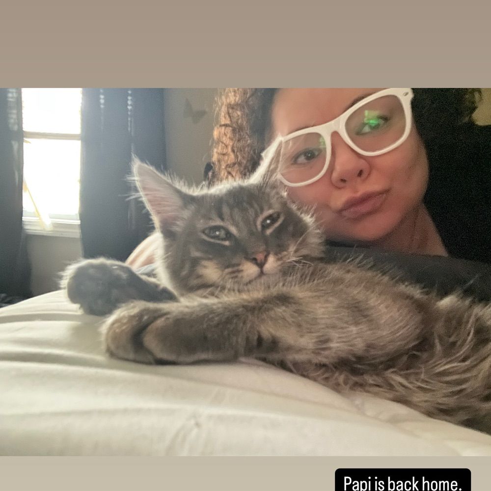 Jenn
