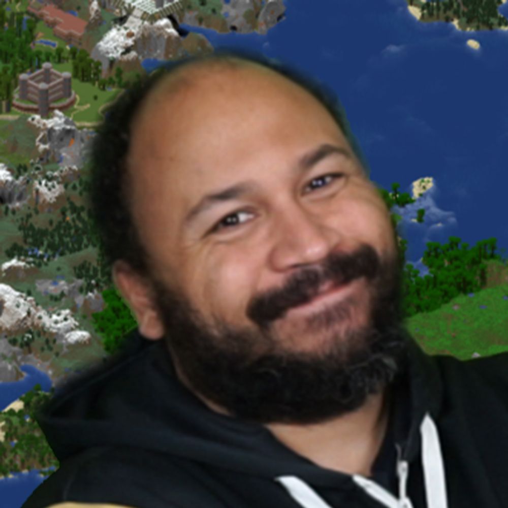 Kendrisite