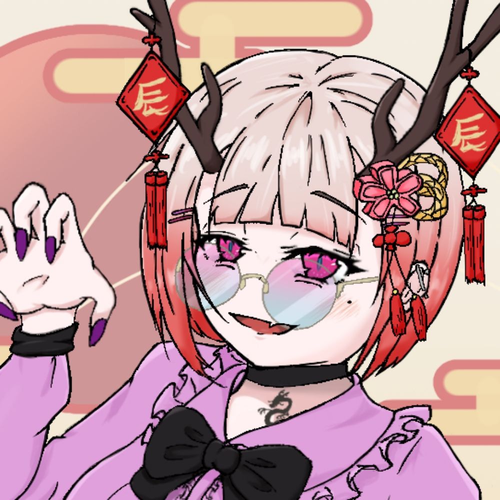 みゆーく