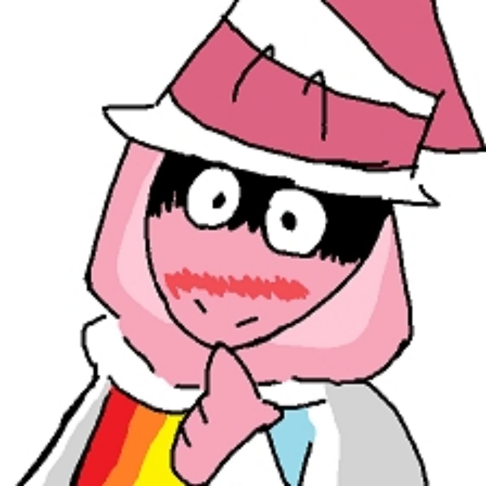 foof
